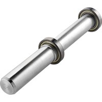 hi-q-tools-pin-for-enarms-reparationsstativ-mounting-27.4x95-mm