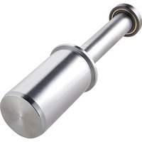 hi-q-tools-stift-for-enarmsreparationsstativ-mounting-53.6x95-mm