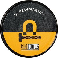 hi-q-tools-screwmagnet-with-trousers-clip