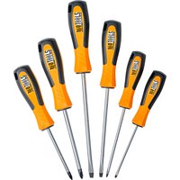 hi-q-tools-screwdriver-set-6-units