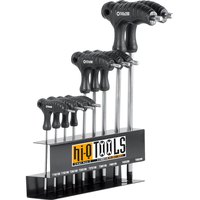 hi-q-tools-t-handle-torx-hexagonal-wrench-set-9-units