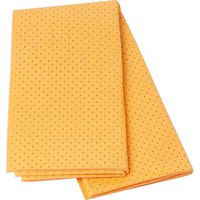 polo-drying-and-perforated-maintenance-cloth-schal