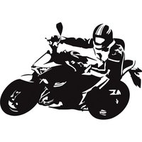 polo-naked-motorbike-sticker