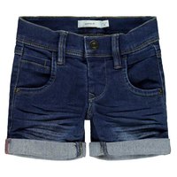name-it-pantalones-cortos-sofus-slim-fit-denim-2012