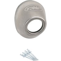 fmf-casquette-powercore-4-q4-stainless-steel-straight-cut-end