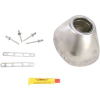 fmf-factory-4.1-rct-stainless-steel-end-cap-kit