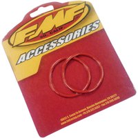 fmf-joint-torique-o-ring-exhaust-kit-ktm