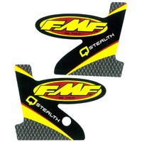 fmf-aufkleber-fur-auspuffanlage-q-stealth-wrap-logo-2-einheiten