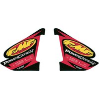 fmf-stickers-for-exhaust-system-powercore-4-wrap-logo-2-units