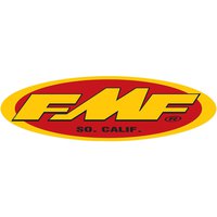 fmf-oval-trailer-aufkleber
