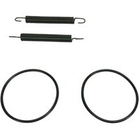 fmf-spring-o-ring-pipe-kit-cr500r-89-01-set