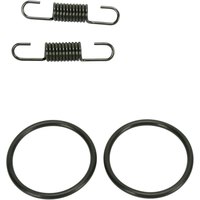 fmf-spring-o-ring-pipe-kit-kx125-88-02-set