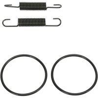 fmf-spring-o-ring-pipe-kit-kx250-500-88-04-set
