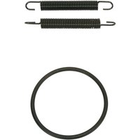 fmf-spring-o-ring-pipe-kit-yz250-87-94-set