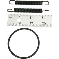 fmf-ensemble-spring-o-ring-pipe-kit-trx250r-fourtrax-86-89