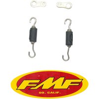 fmf-impostato-titanium-4-replacement-springs-clips