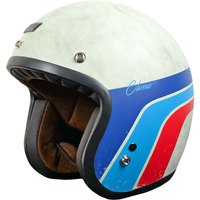 origine-primo-classic-jet-helm