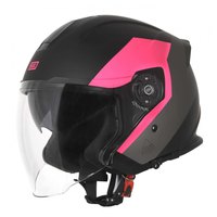 origine-palio-2.0-eko-open-face-helmet