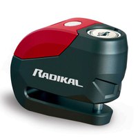 radikal-rk9-mit-alarm-disc-sperre