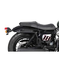 shad-exclusive-3p-system-side-cases-fitting-hyosung-gv-125-aquila