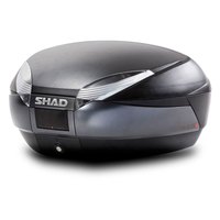 Shad Toppfodral SH48 Premium