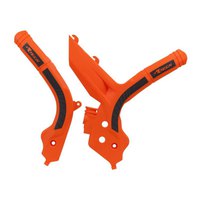 rtech-protector-chasis-plastic-ktm-2019-20