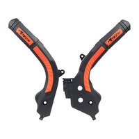 rtech-protector-chasis-plastic-ktm-2016-19