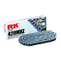 rk-420-mxz-clip-non-seal-drive-chain