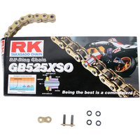 rk-525-xso-rivet-rx-ring-drive-chain