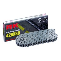 rk-428-xso-clip-rivet-rx-ring-drive-kette