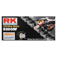 rk-532-gsv-rivet-xw-ring-drive-chain