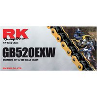 rk-520-exw-clip-xw-ring-drive-chain