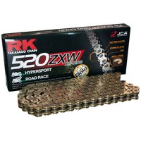 rk-520-zxw-rivet-xw-ring-drive-chain