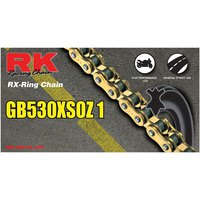 rk-530-xsoz1-rivet-rx-ring-connecting-verknupfung