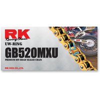 rk-520-mxu-rivet-uw-ring-connecting-połączyć