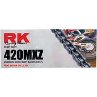 rk-420-mxz-clip-non-seal-connecting-verknupfung