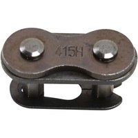 rk-415-heavy-duty-clip-non-seal-connecting-link
