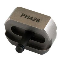 rk-plate-holder-for-chainbreaker-type-50-chain-breaker