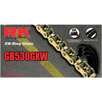 rk-530-gxw-rivet-xw-ring-drive-chain