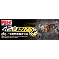 rk-420-mxz-clip-non-seal-connecting-verknupfung