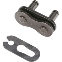 rk-eslabon-420-standard-clip-non-seal-connecting