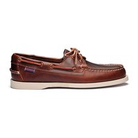 sebago-chaussures-bateau-docksides-portland-leather