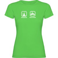 kruskis-problem-solution-ride-t-shirt-met-korte-mouwen