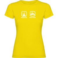 kruskis-kortarmad-t-shirt-problem-solution-ride