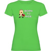 kruskis-born-to-ride-t-shirt-met-korte-mouwen
