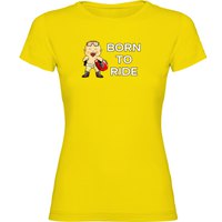 kruskis-kortarmad-t-shirt-born-to-ride