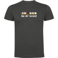 kruskis-t-shirt-a-manches-courtes-be-different-motorbike