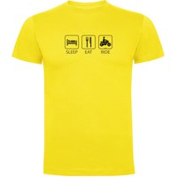 kruskis-sleep-eat-and-ride-short-sleeve-t-shirt