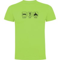 kruskis-sleep-eat-and-ride-kurzarm-t-shirt