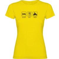 kruskis-kortarmad-t-shirt-sleep-eat-and-ride